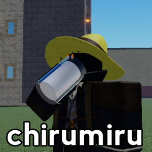 Zzzzz 1709827673robloxplayerbetagch3wkea1g — Item Asylum All Misc Items Tier List option 49