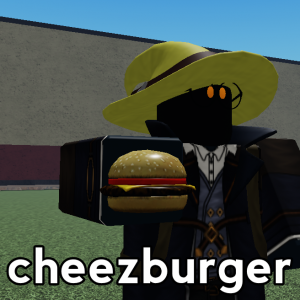 Zzzzz 1709827673robloxplayerbetalyzrrppmfe — Item Asylum All Misc Items Tier List option 48