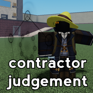 Zzzzz 1709827673robloxplayerbetap92e7xz2li — Item Asylum All Misc Items Tier List option 54
