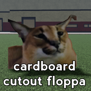 Zzzzz 1709827673robloxplayerbetapfstkeunqx — Item Asylum All Misc Items Tier List option 46