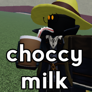 Zzzzz 1709827673robloxplayerbetaqilrkyisz0 — Item Asylum All Misc Items Tier List option 50