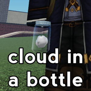 Zzzzz 1709827673robloxplayerbetar7l8bjzj2r — Item Asylum All Misc Items Tier List option 52