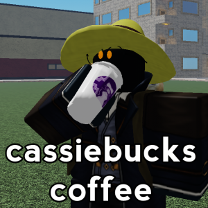 Zzzzz 1709827673robloxplayerbetas0yx0jnh75 — Item Asylum All Misc Items Tier List option 47