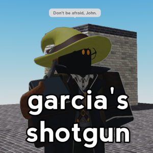 Zzzzz 1709827673robloxplayerbetatmtvixj92n — Item Asylum All Misc Items Tier List option 57