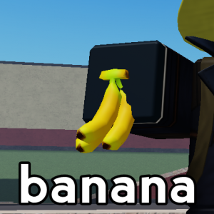 Zzzzz 1709827674robloxplayerbeta0izp8zsmfz — Item Asylum All Misc Items Tier List option 37
