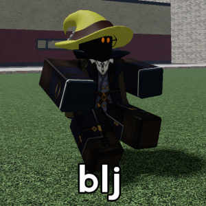 Zzzzz 1709827674robloxplayerbetaebwiawgjlm — Item Asylum All Misc Items Tier List option 38
