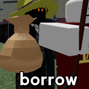 Zzzzz 1709827674robloxplayerbetaplmn9u8vuq — Item Asylum All Misc Items Tier List option 41