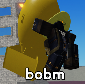 Zzzzz 1709827674robloxplayerbetaqj0cj651pf — Item Asylum All Misc Items Tier List option 39