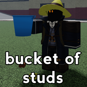 Zzzzz 1709827674robloxplayerbetatjihehle58 — Item Asylum All Misc Items Tier List option 44