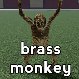 Zzzzz 1709827674robloxplayerbetavzn8cylioo — Item Asylum All Misc Items Tier List option 43