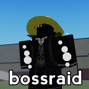 Zzzzz 1709827674robloxplayerbetaz0mbcqp49o — Item Asylum All Misc Items Tier List option 42