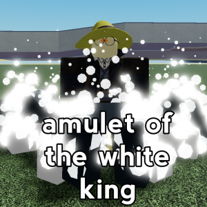 Zzzzz 1709827675robloxplayerbeta2fnpi2min0 — Item Asylum All Misc Items Tier List option 27