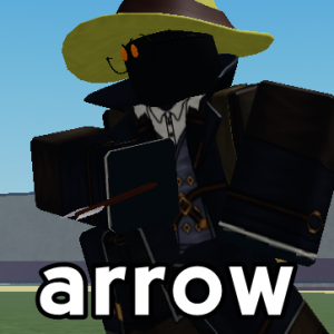 Zzzzz 1709827675robloxplayerbeta5funsy1qne — Item Asylum All Misc Items Tier List option 30