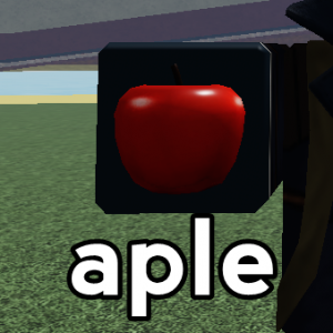 Zzzzz 1709827675robloxplayerbeta6grokefrul — Item Asylum All Misc Items Tier List option 29