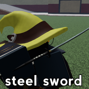 Zzzzz 1709827675robloxplayerbetaabegqudagc — Item Asylum All Misc Items Tier List option 22