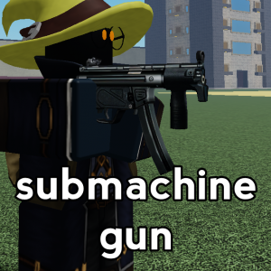 Zzzzz 1709827675robloxplayerbetacbdrpb0v8y — Item Asylum All Misc Items Tier List option 23