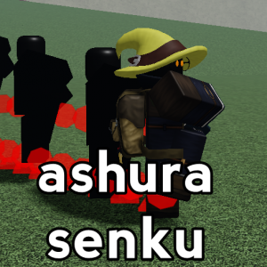 Zzzzz 1709827675robloxplayerbetaf0jomtd7db — Item Asylum All Misc Items Tier List option 35