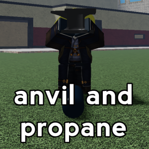 Zzzzz 1709827675robloxplayerbetajv24jkdboe — Item Asylum All Misc Items Tier List option 28