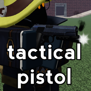 Zzzzz 1709827675robloxplayerbetak0spspfgdr — Item Asylum All Misc Items Tier List option 25