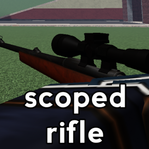 Zzzzz 1709827675robloxplayerbetaoqlhuzem1d — Item Asylum All Misc Items Tier List option 20