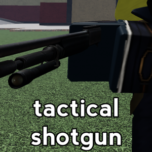 Zzzzz 1709827675robloxplayerbetaungf4oyjbj — Item Asylum All Misc Items Tier List option 26