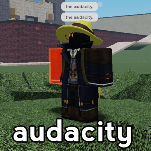 Zzzzz 1709827675robloxplayerbetawbuwpetgm8 — Item Asylum All Misc Items Tier List option 36