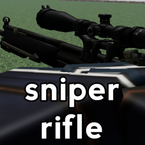 Zzzzz 1709827675robloxplayerbetawv8abxns7m — Item Asylum All Misc Items Tier List option 21