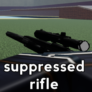 Zzzzz 1709827675robloxplayerbetaxujacwf7zt — Item Asylum All Misc Items Tier List option 24