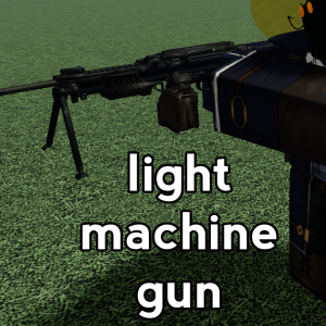 Zzzzz 1709827676robloxplayerbeta4atmkb2gl1 — Item Asylum All Misc Items Tier List option 17