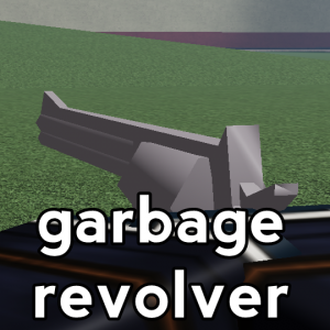Zzzzz 1709827676robloxplayerbetacbcuh2k4bj — Item Asylum All Misc Items Tier List option 13
