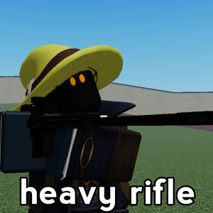 Zzzzz 1709827676robloxplayerbetacps9p1utwp — Item Asylum All Misc Items Tier List option 16