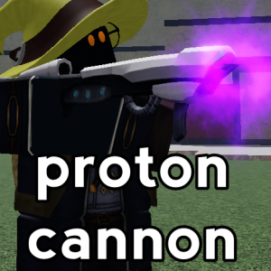 Zzzzz 1709827676robloxplayerbetahwqnmdzobv — Item Asylum All Misc Items Tier List option 18