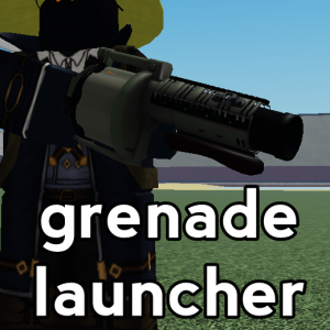 Zzzzz 1709827676robloxplayerbetami7lfyv070 — Item Asylum All Misc Items Tier List option 15