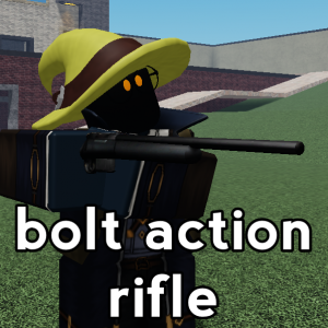 Zzzzz 1709827676robloxplayerbetaojpxtfh8gu — Item Asylum All Misc Items Tier List option 8