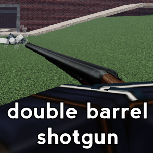 Zzzzz 1709827676robloxplayerbetapgehgiecuq — Item Asylum All Misc Items Tier List option 10