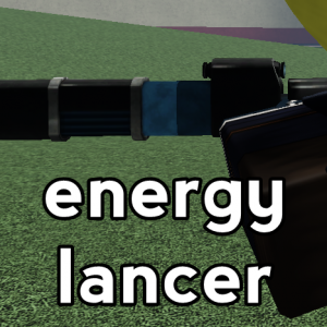 Zzzzz 1709827676robloxplayerbetaq91cg32fvj — Item Asylum All Misc Items Tier List option 11