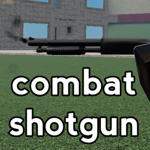 Zzzzz 1709827676robloxplayerbetaqwhrafijls — Item Asylum All Misc Items Tier List option 9