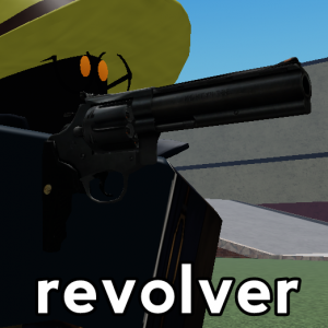 Zzzzz 1709827676robloxplayerbetavaey5fomjm — Item Asylum All Misc Items Tier List option 19