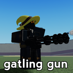 Zzzzz 1709827676robloxplayerbetayc3iss94hs — Item Asylum All Misc Items Tier List option 14