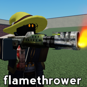 Zzzzz 1709827676robloxplayerbetayg5usxfeng — Item Asylum All Misc Items Tier List option 12