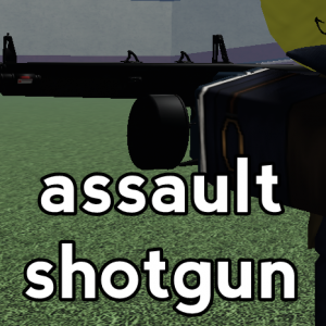 Zzzzz 1709827677robloxplayerbeta6oj5nk2nlc — Item Asylum All Misc Items Tier List option 6