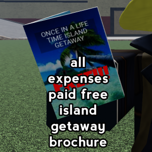 Zzzzz 1709827677robloxplayerbetakdwxj1c2o4 — Item Asylum All Misc Items Tier List option 5