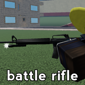 Zzzzz 1709827677robloxplayerbetaqxk7jiyfof — Item Asylum All Misc Items Tier List option 7