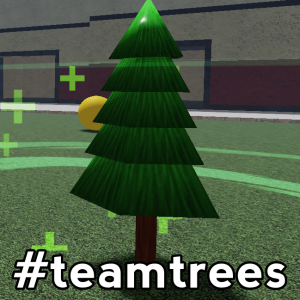 Zzzzz 1709827677robloxplayerbetarxasu5kxss — Item Asylum All Misc Items Tier List option 1