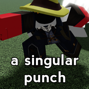Zzzzz 1709827677robloxplayerbetaubflywnybt — Item Asylum All Misc Items Tier List option 3