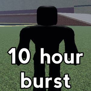 Zzzzz 1709827677robloxplayerbetaxtt66x2jcs — Item Asylum All Misc Items Tier List option 2