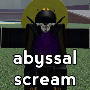 Zzzzz 1709827677robloxplayerbetaz1dflhd8oq — Item Asylum All Misc Items Tier List option 4