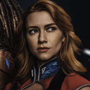 The Boys Female Characters Tier List - Infoupdate.org