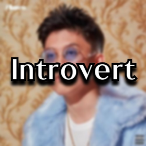 Amen Introvert — All Joji Songs & Features (2026) option 116