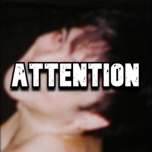Ballads Attention — All Joji Songs & Features (2026) option 41